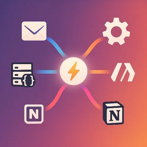 Webhook Ready